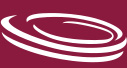 vis-a-vis Coop Kreuzlingen
